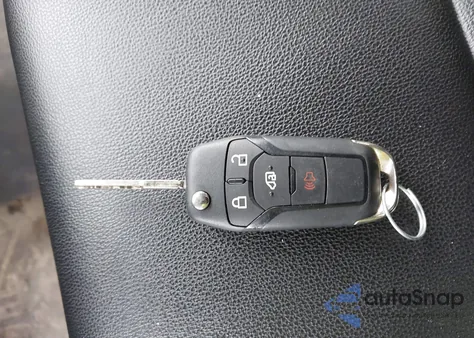 2024 Ford Transit-350 Passenger Van Xl z USA, uszkodzony, nr VIN 1FDAX2C86RKA04659